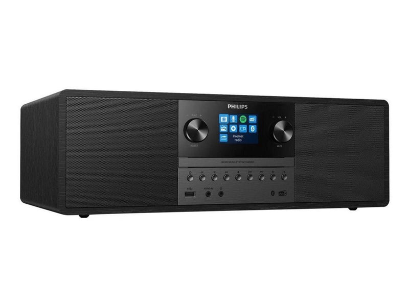 Philips TAM6805/10