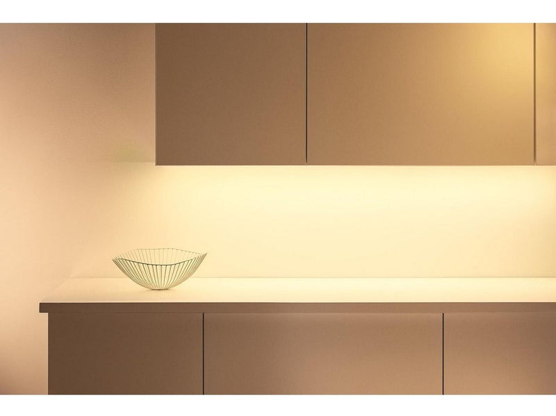 WiZ Lightstrip Starter-Set – 2 m