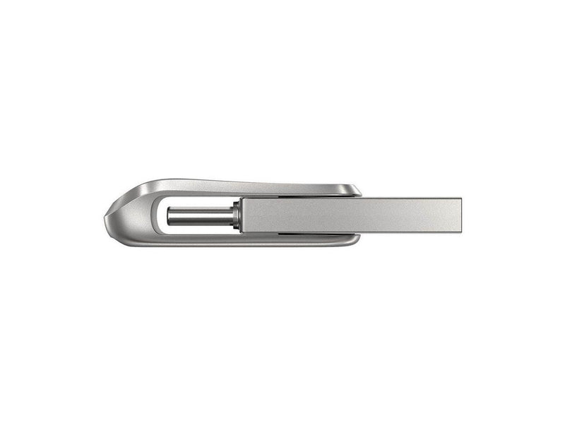SANDISK Ultra Dual Drive Luxe - 512GB - USB-Stick