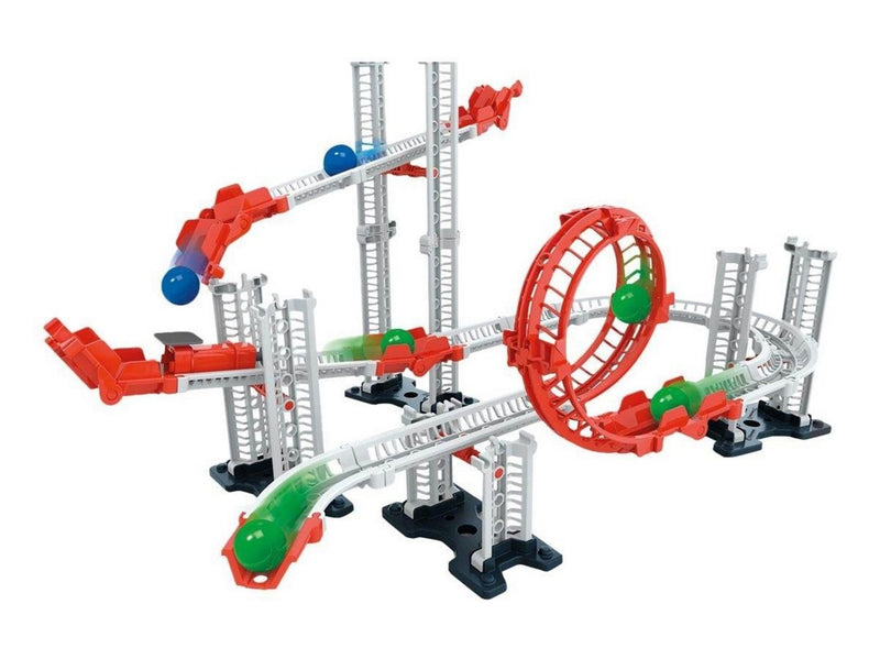 Clementoni Action & Reaction Starter Kit