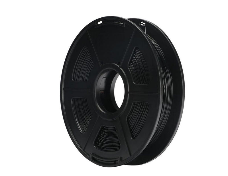 CCTree TPU 1.75 mm 1 kg Black