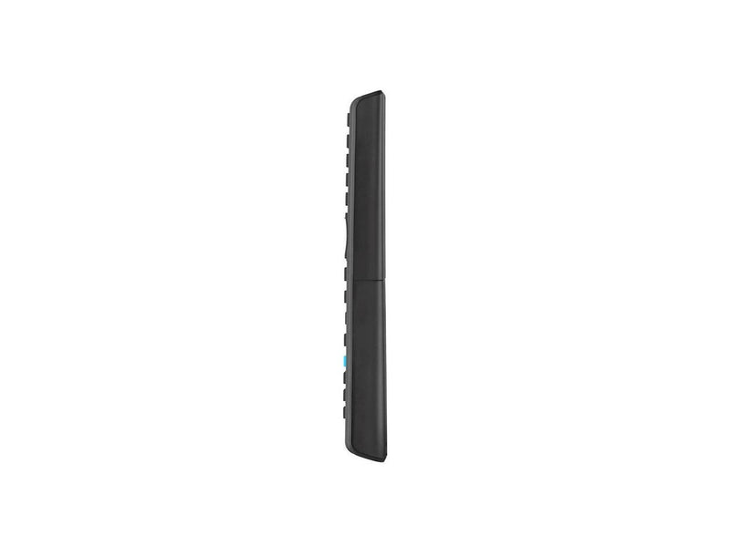 ONEFORALL URC4910