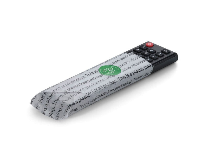 ONEFORALL URC4910
