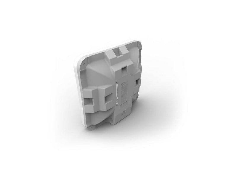 MikroTik SXTsq Lite5 / RBSXTsq5nD Low-cost small-size 16dBi 5GHz dual chain