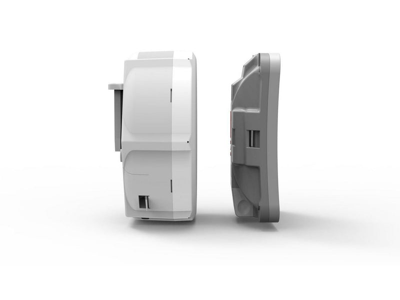 MikroTik SXTsq Lite5 / RBSXTsq5nD Low-cost small-size 16dBi 5GHz dual chain