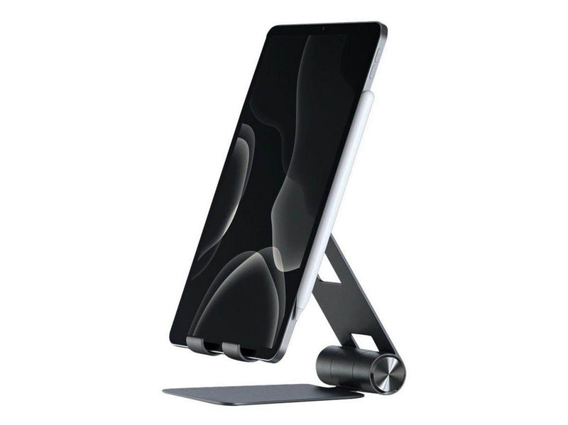 Satechi R1 - stand - Max - recommended for