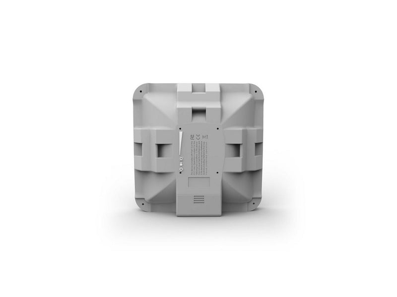 MikroTik SXTsq Lite5 / RBSXTsq5nD Low-cost small-size 16dBi 5GHz dual chain
