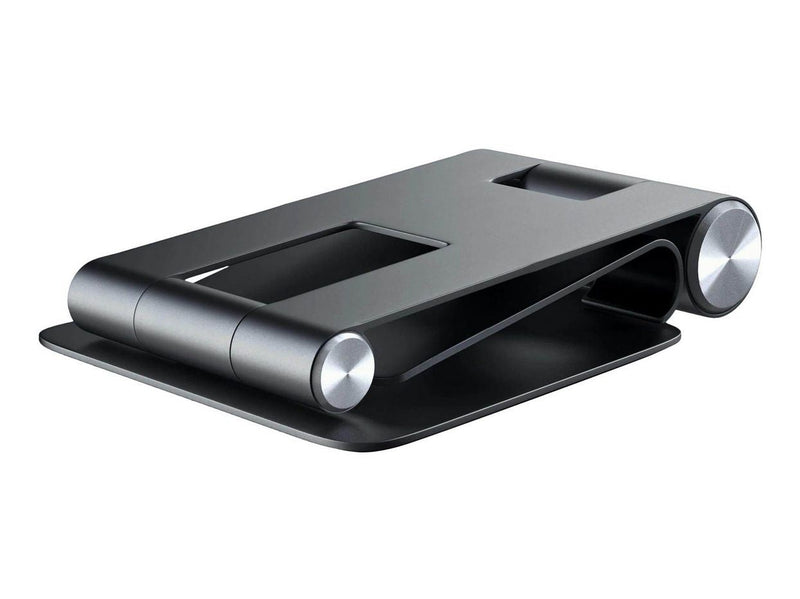 Satechi R1 - stand - Max - recommended for