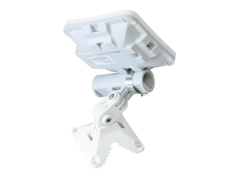 MikroTik SXTsq Lite5 / RBSXTsq5nD Low-cost small-size 16dBi 5GHz dual chain