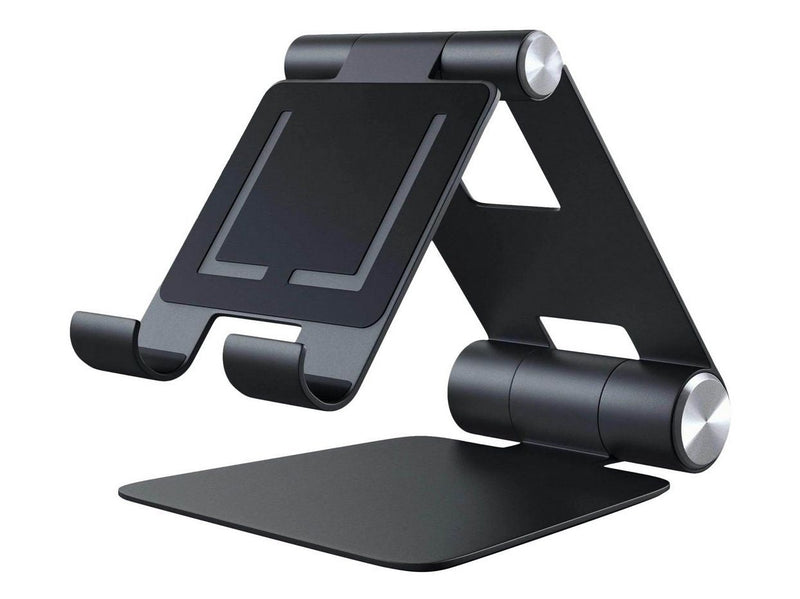 Satechi R1 - stand - Max - recommended for