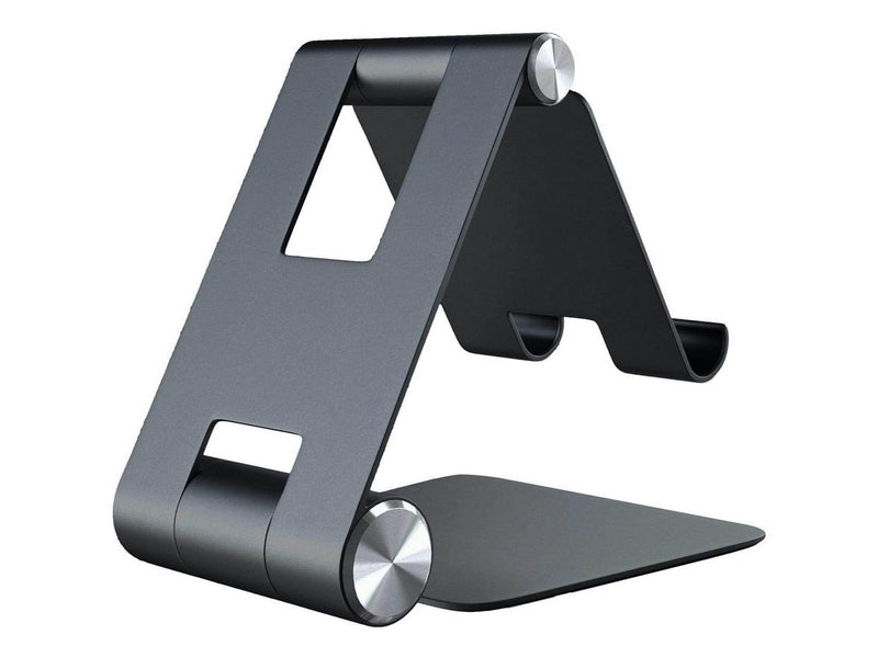 Satechi R1 - stand - Max - recommended for