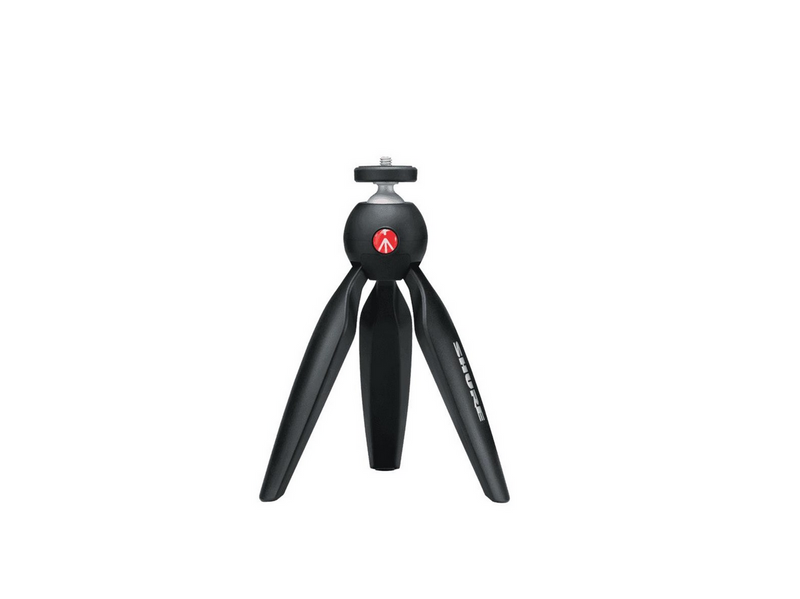 Shure MOTIV™ MV88 Plus Videokit