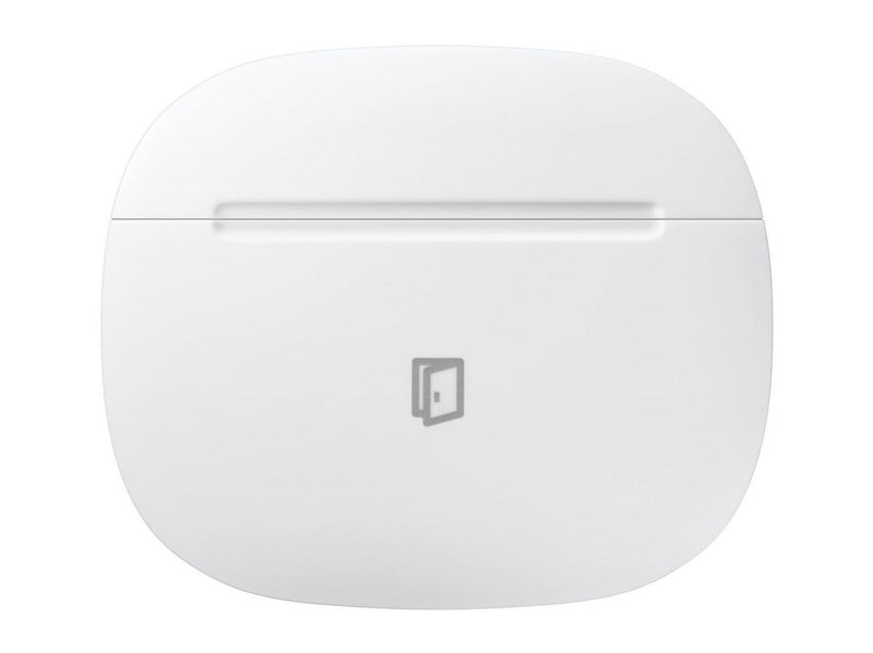 Aeotec SmartThings Multipurpose Sensor
