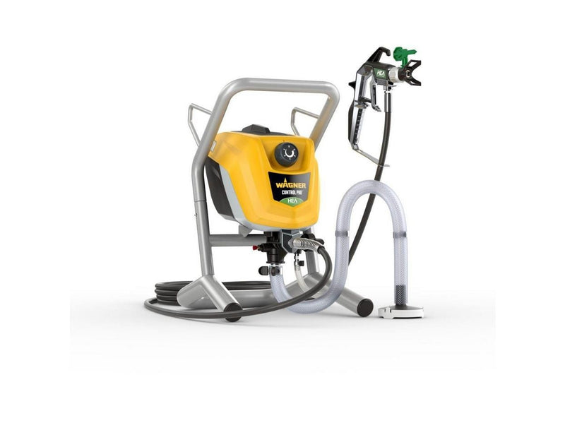 Wagner Pro 250 M - Airless