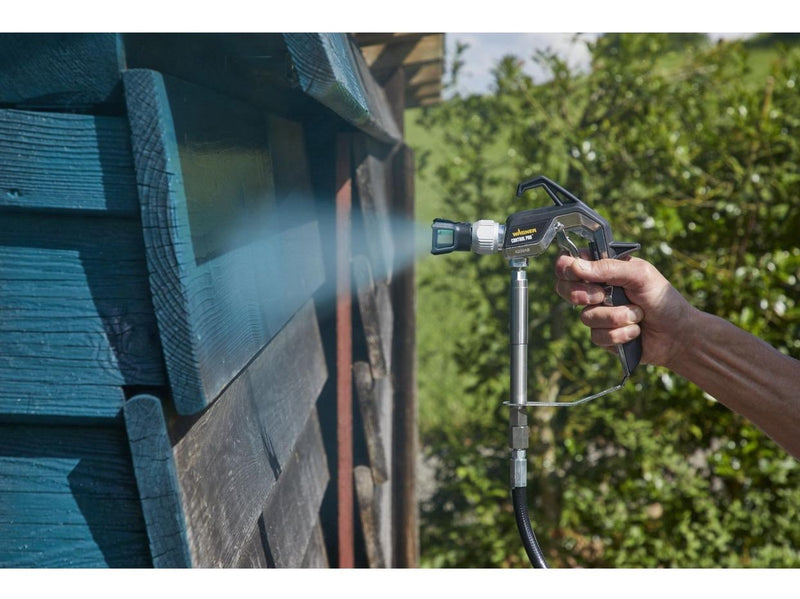 Wagner Pro 250 M - Airless