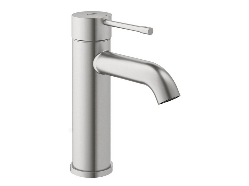 Grohe Essence ohm basin smooth body s-size