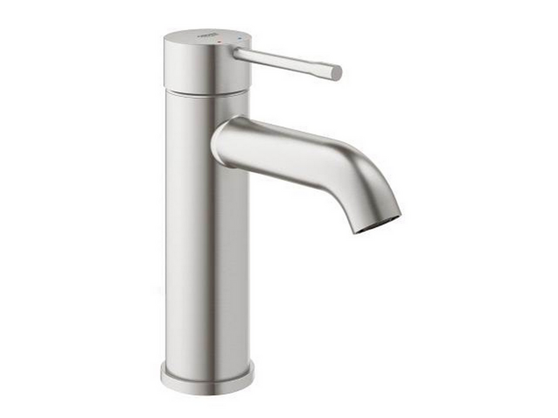 Grohe Essence ohm basin smooth body s-size