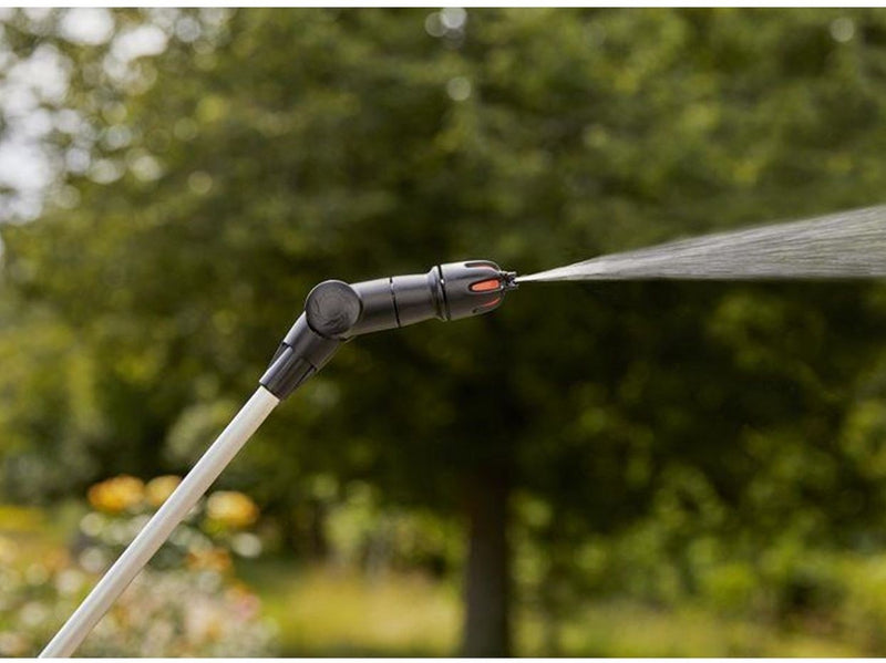 Gardena Pressure Sprayer 5 l EasyPump