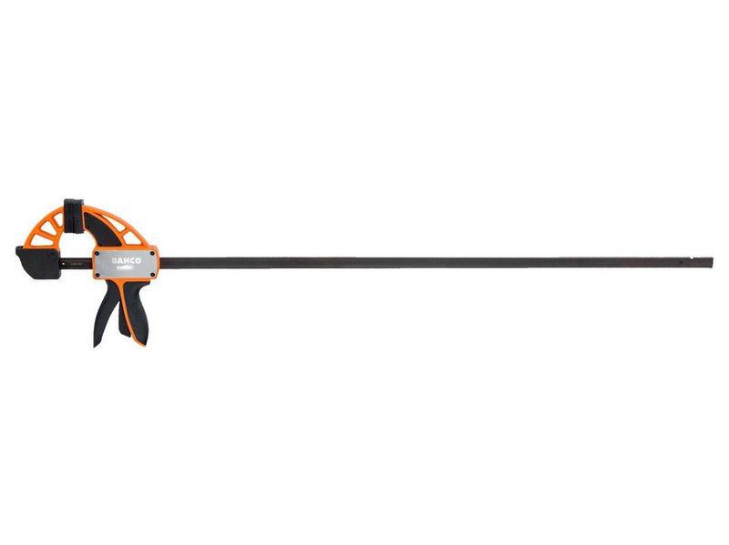 BAHCO Quick clamp better 95x150