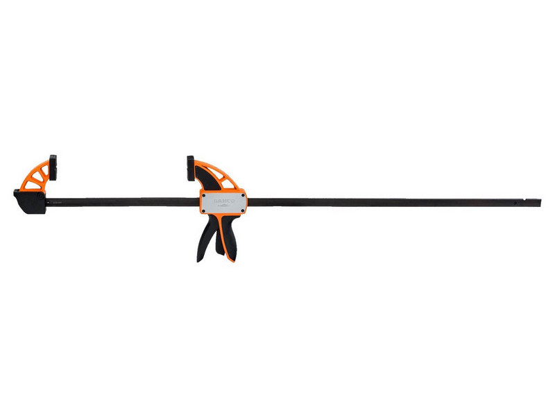 BAHCO Quick clamp better 95x150