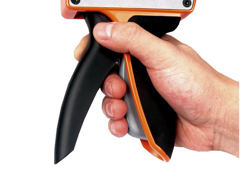 BAHCO Quick clamp better 95x150