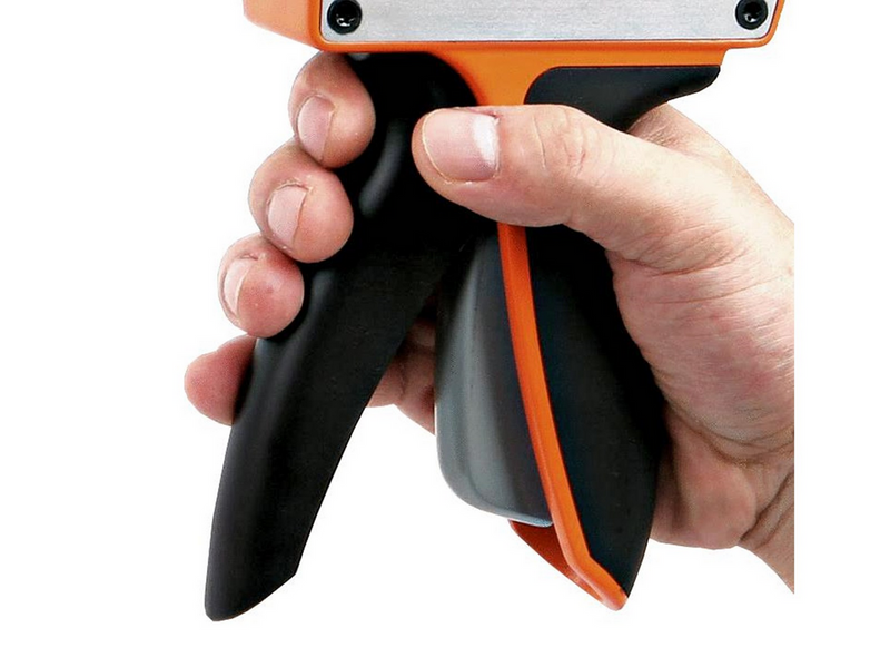 BAHCO Quick clamp better 95x150