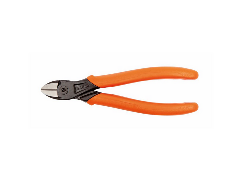 BAHCO Side cutter 2101d-140ip