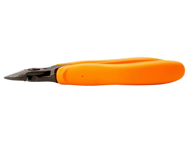 BAHCO Side cutter 2101d-140ip