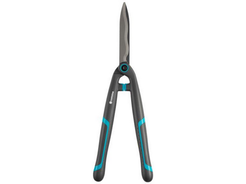 Gardena Hedge Clippers EasyCut