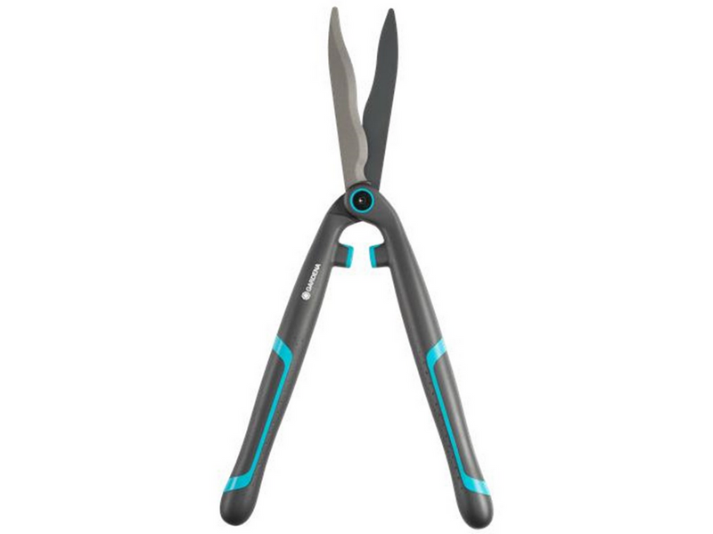 Gardena Hedge Clippers EasyCut
