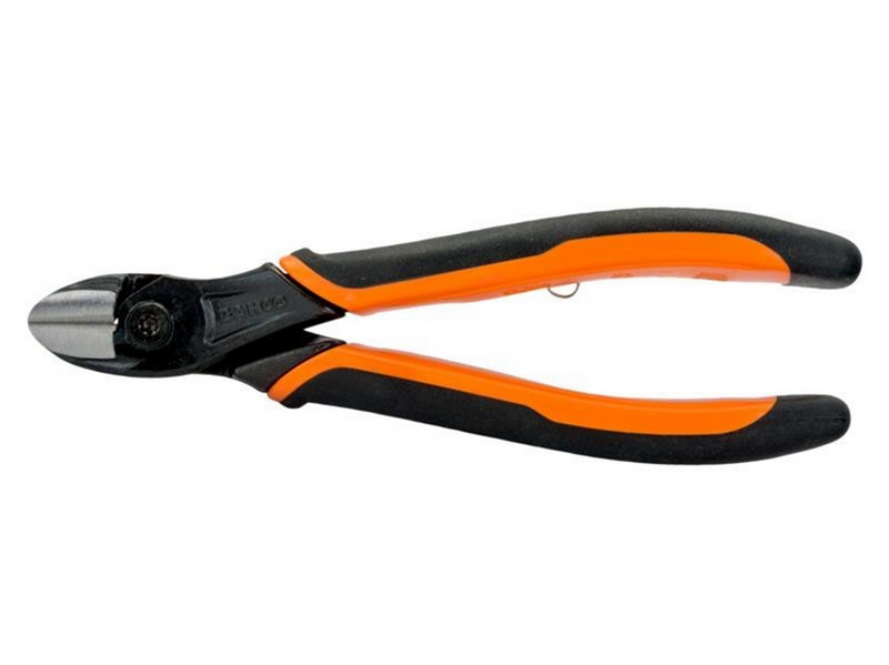 BAHCO Side cutter 2101g-160ip