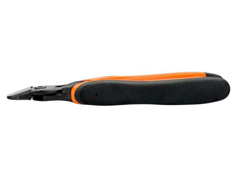 BAHCO Side cutter 2101g-160ip