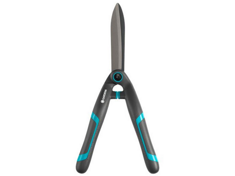 Gardena Hedge Clippers PrecisionCut