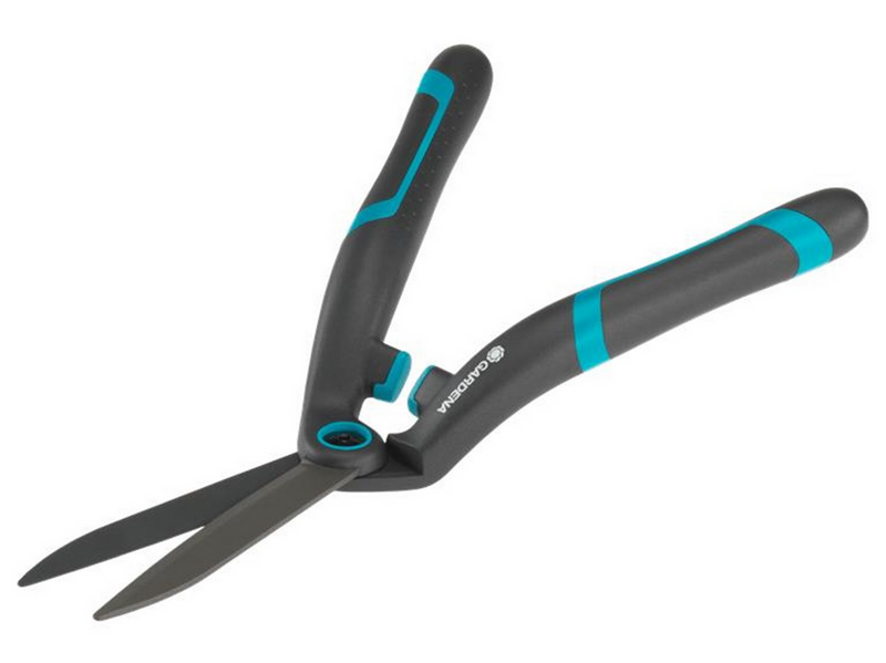 Gardena Hedge Clippers PrecisionCut
