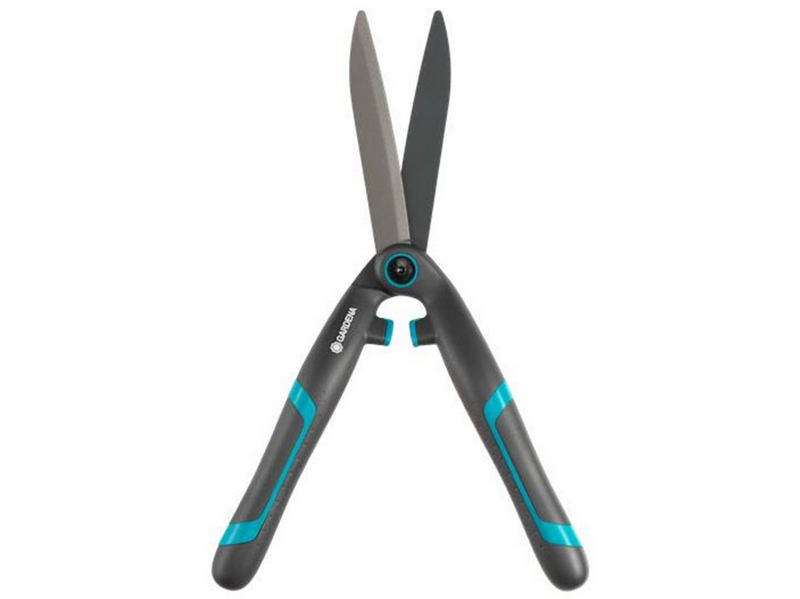 Gardena Hedge Clippers PrecisionCut