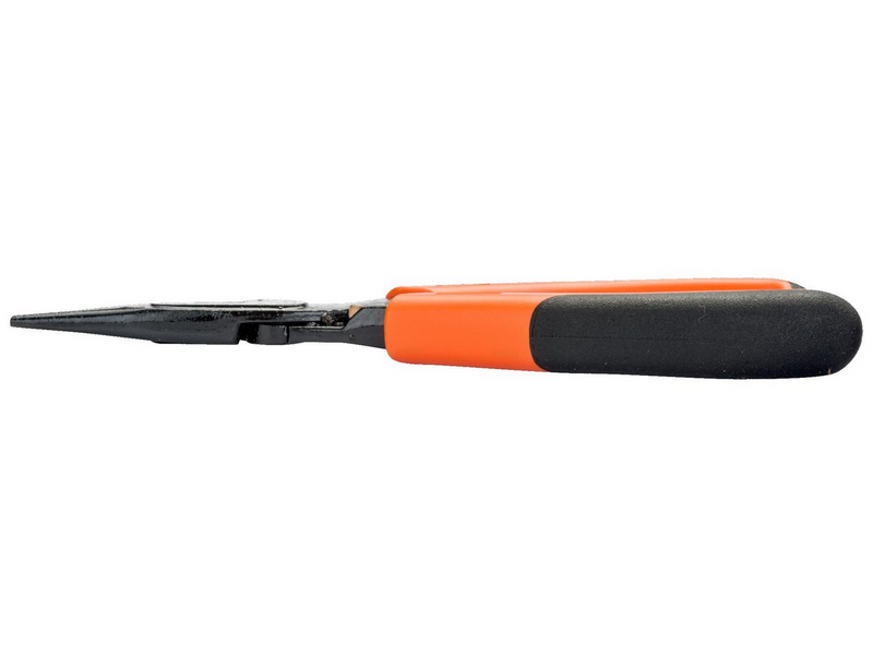 BAHCO Snipe nose cutting 160 ip