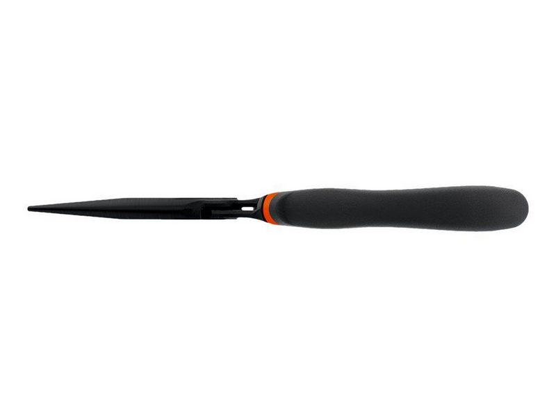 BAHCO Snipe nose cutting 200 ip