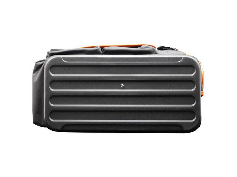 BAHCO 19 open bag