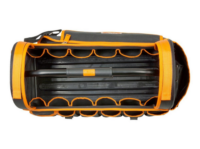 BAHCO 19 open bag