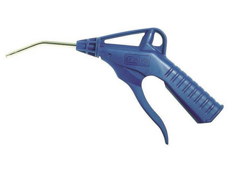 Cejn Blow gun 1/4 bsp fem