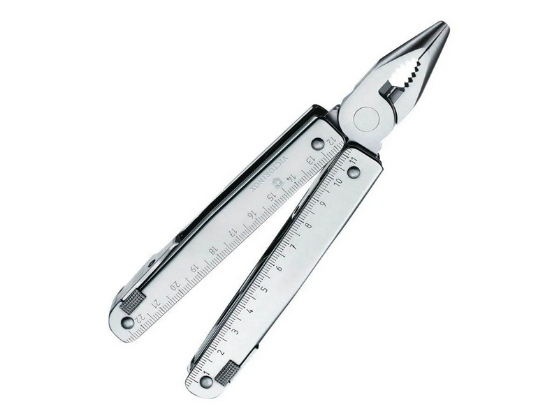 Victorinox SwissTool X Plus