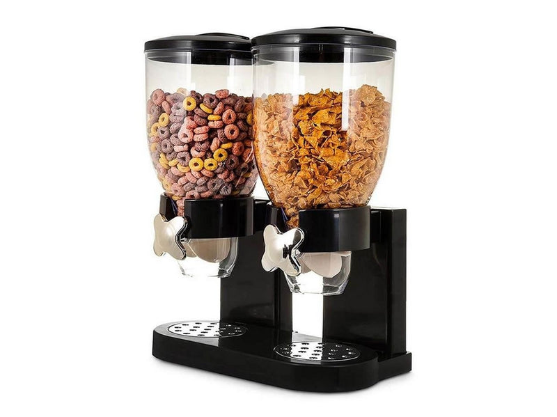 Mikamax Cornflakes dispenser