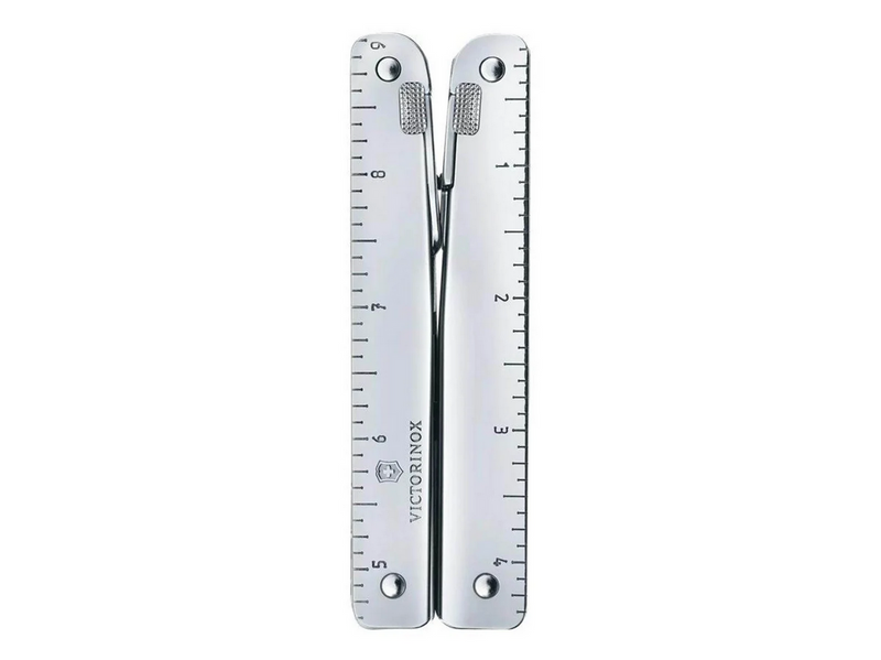Victorinox SwissTool X Plus