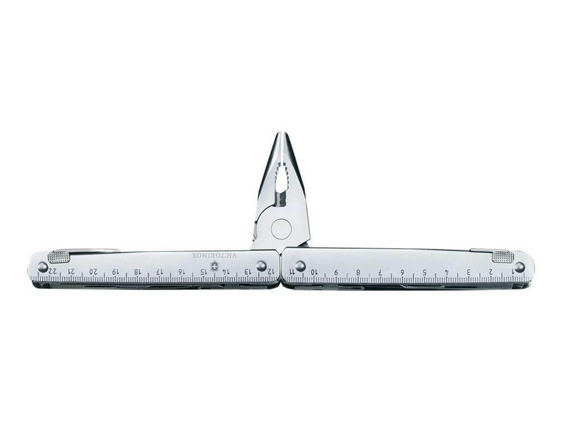 Victorinox SwissTool X Plus
