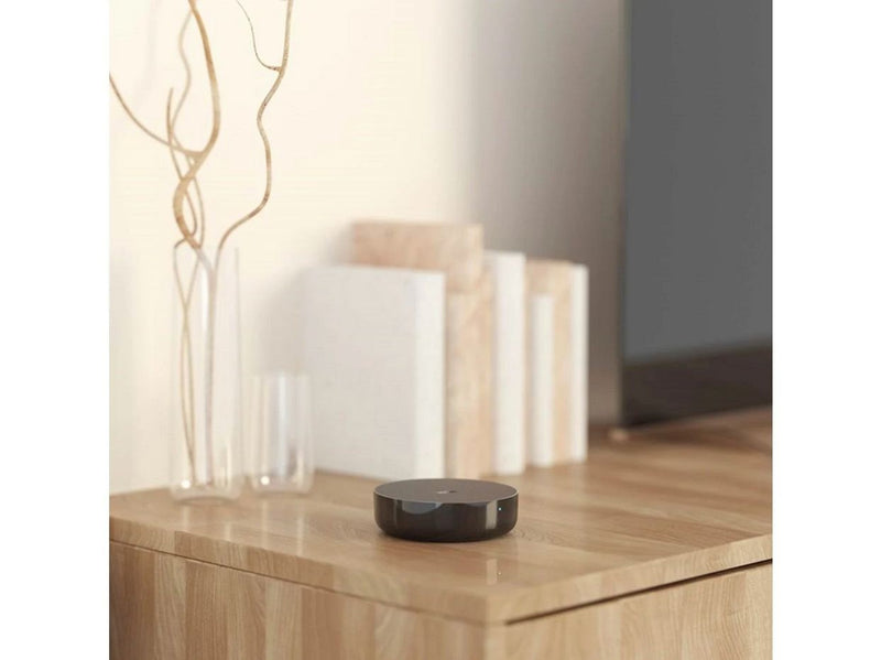Aqara Hub M2