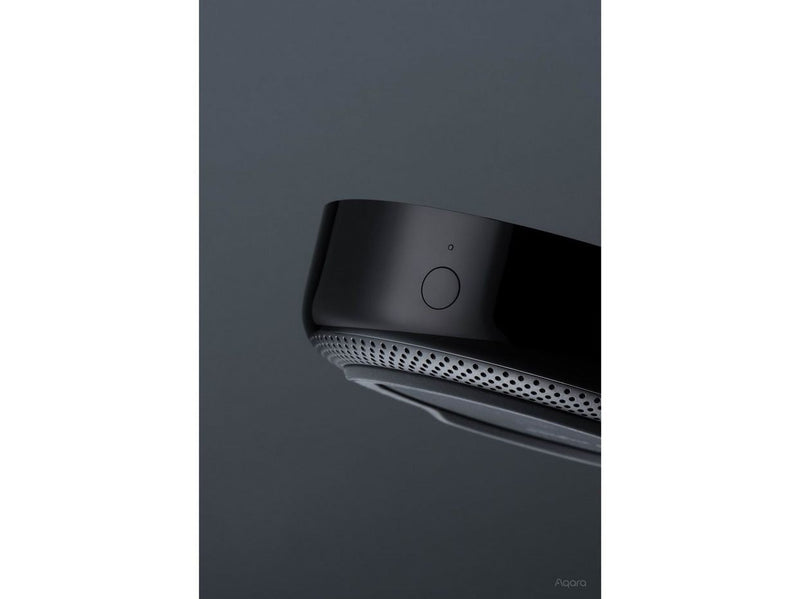 Aqara Hub M2