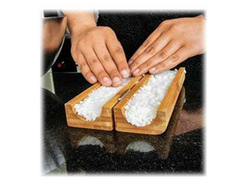 Mikamax Maki Master