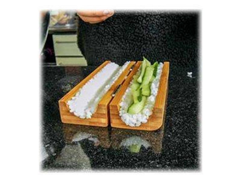 Mikamax Maki Master
