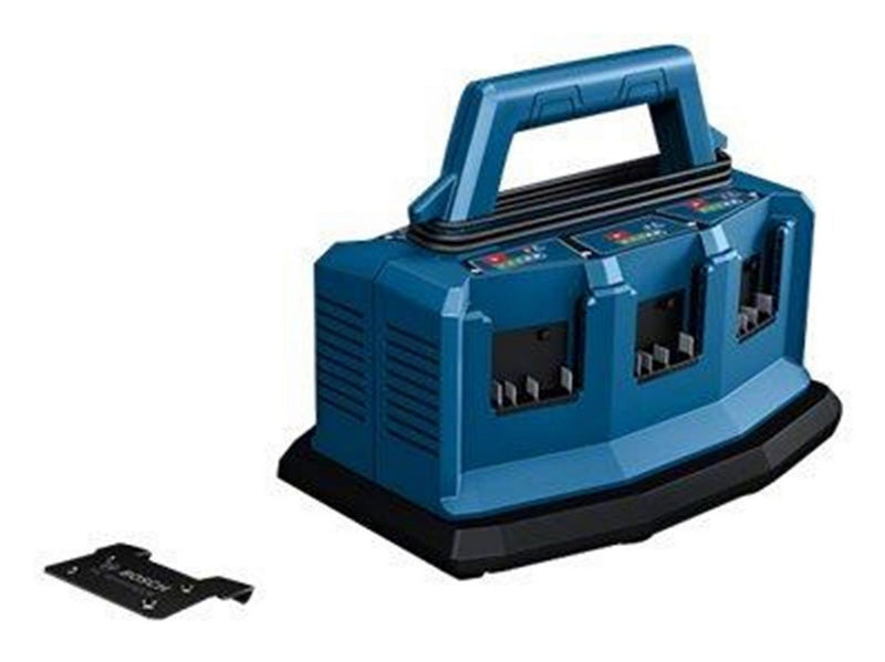 Bosch Professional GAL 18V6-80 Professional