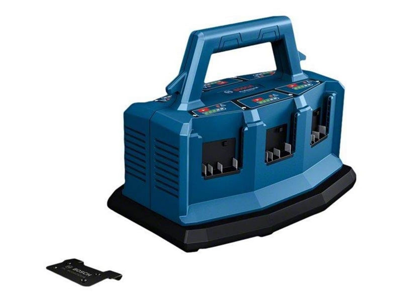 Bosch Professional GAL 18V6-80 Professional